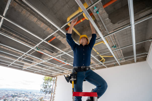 Best Affordable Plumber Near Me  in Dundee, NY