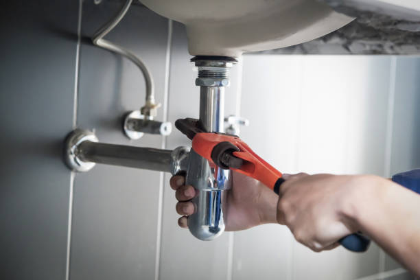 Best Hot Water Heater Installation  in Dundee, NY
