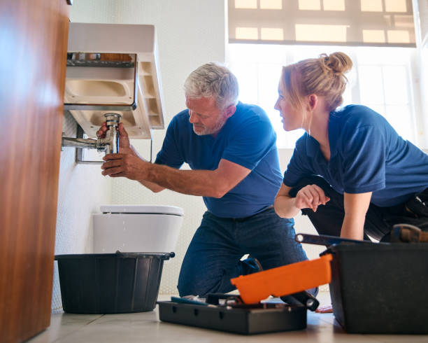 Best 24-Hour Plumber Near Me  in Dundee, NY
